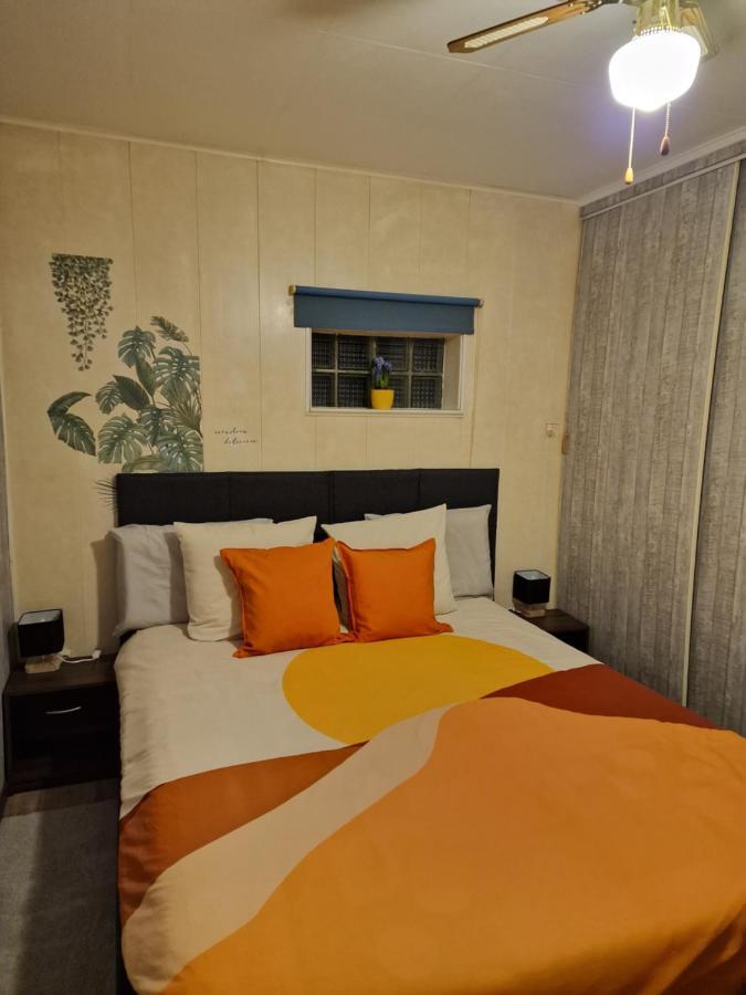 Appartement Mignon à Soumagne Extérieur photo