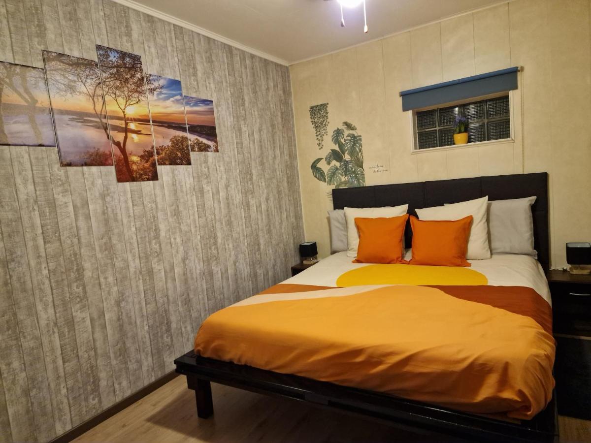 Appartement Mignon à Soumagne Extérieur photo