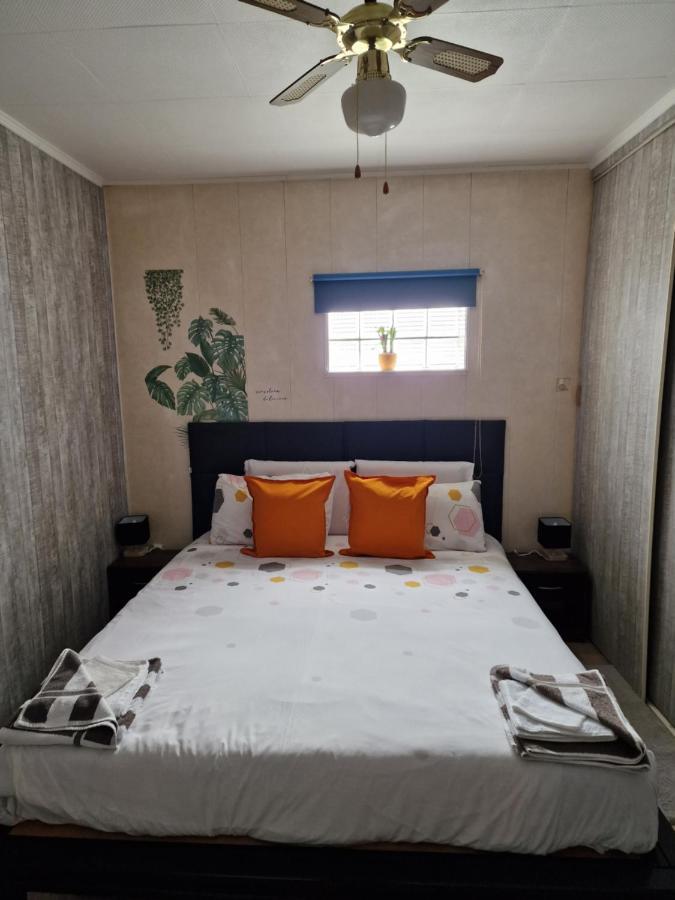 Appartement Mignon à Soumagne Extérieur photo