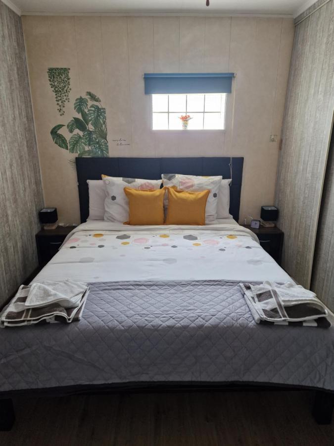 Appartement Mignon à Soumagne Extérieur photo