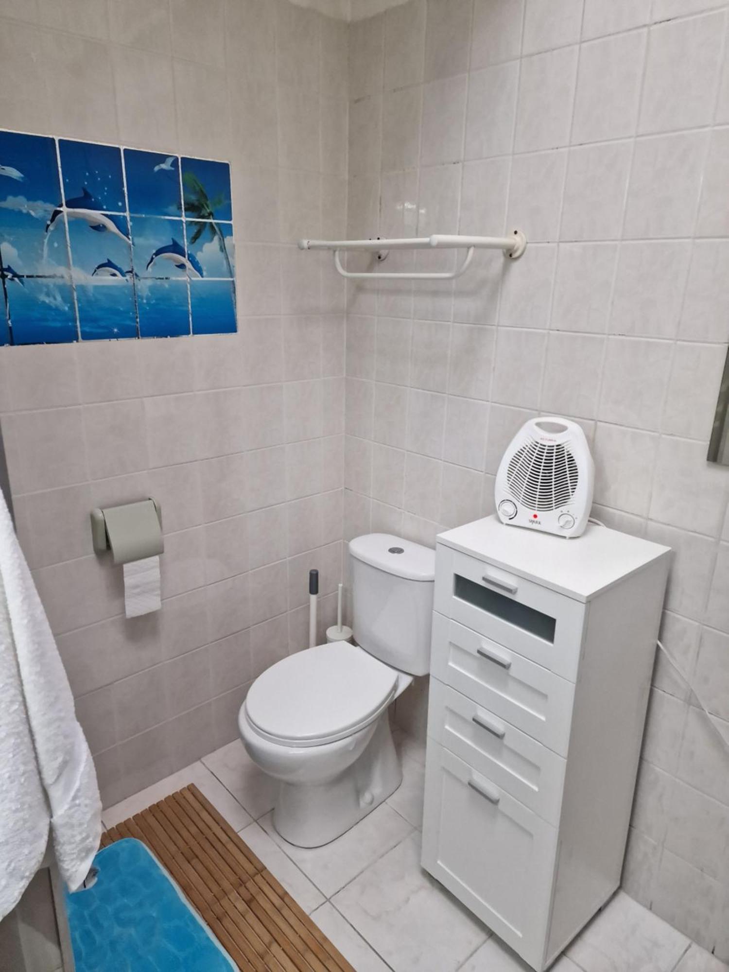 Appartement Mignon à Soumagne Extérieur photo