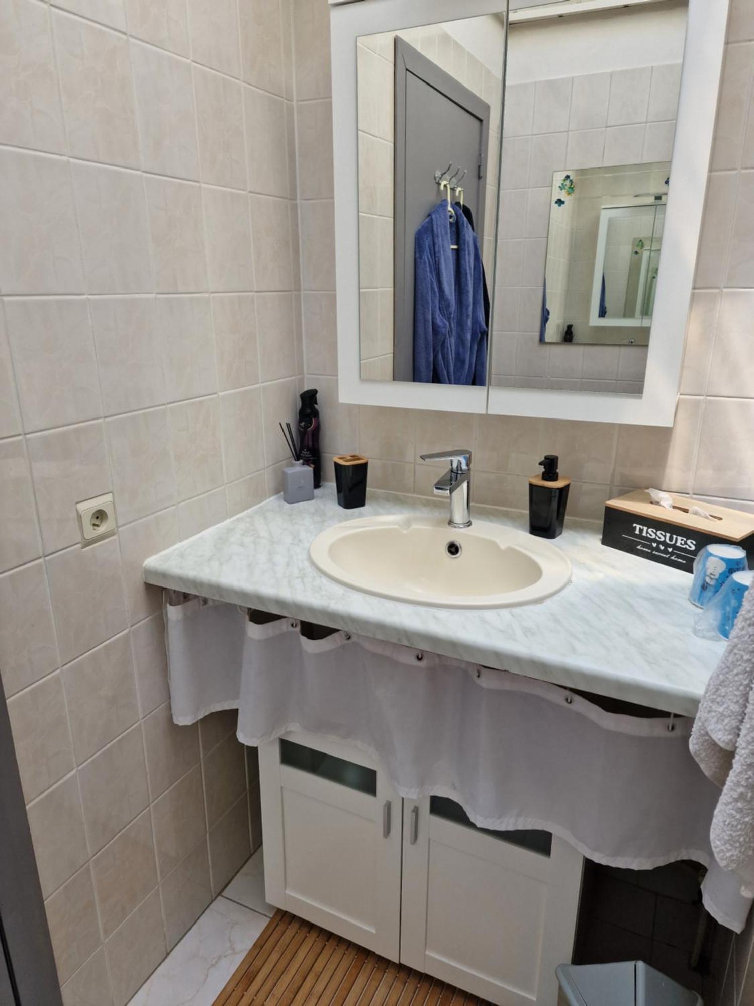 Appartement Mignon à Soumagne Extérieur photo