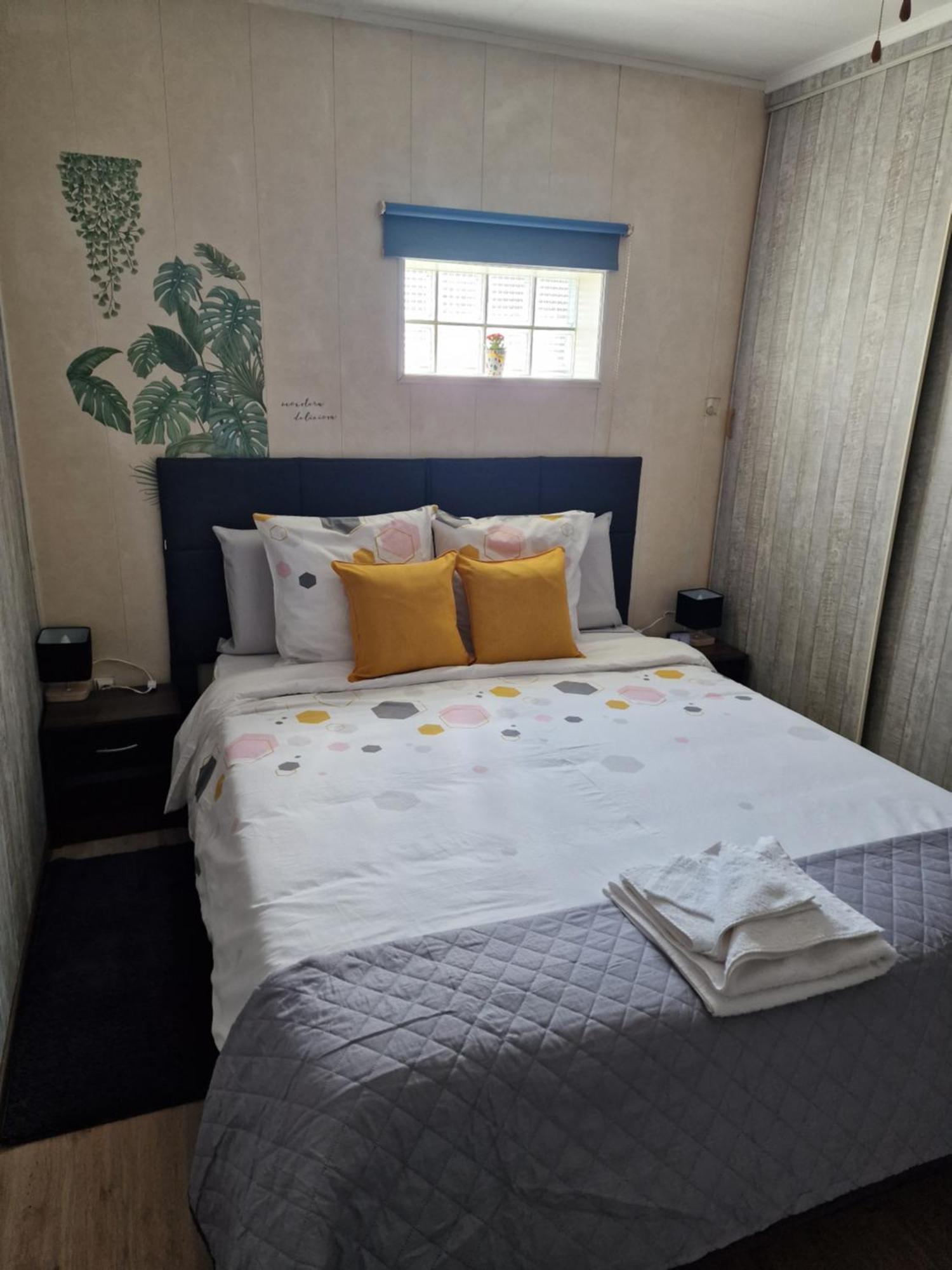 Appartement Mignon à Soumagne Extérieur photo